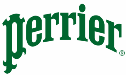 Patricia Perrier