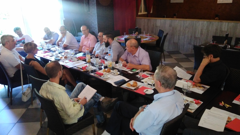 IMG_20170707_093530_small