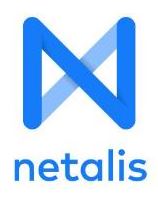 NETALIS SAS