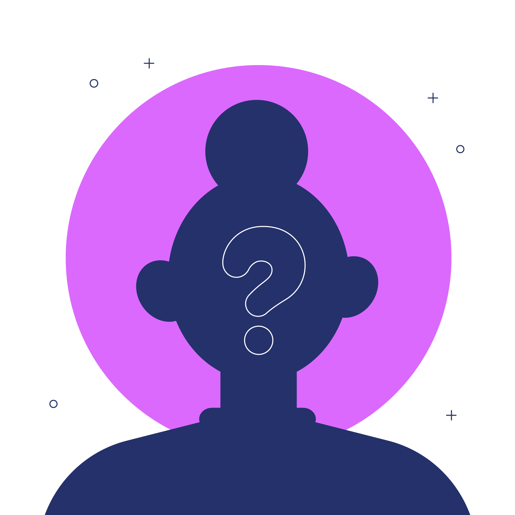 ALLIANZ EXPERTISE ET CONSEIL