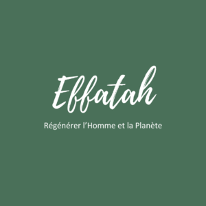 EFFATAH