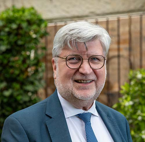 SCP CREUSY et associés Notaires