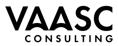 VAASC Consulting