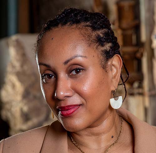 Notaire Maître Feret