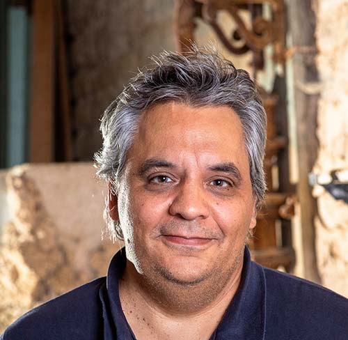 Cabinet BLEGER RHEIN POUPON