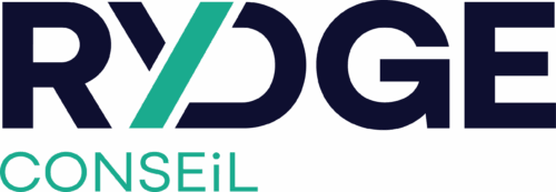 RYDGE Conseil