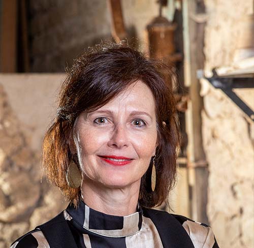 Savoir Ranger & Bien-Etre