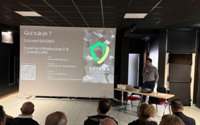 Matinale du 12 décembre 2025