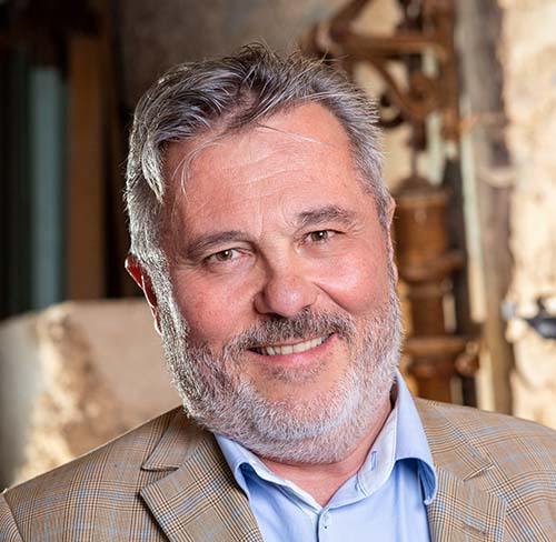 BUREAU CENTRAL D&rsquo;ASSURANCES GENERALI