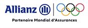 ALLIANZ EXPERTISE ET CONSEIL