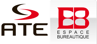 ATE EB SA (ESPACE BUREAUTIQUE)
