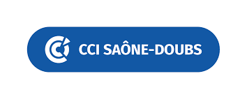 CCI Saône Doubs