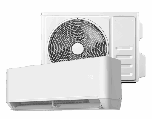 SSNB – Fabrice Migard