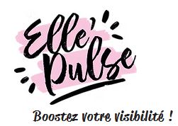 Elle Pulse
