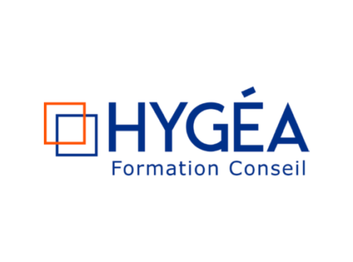 HYGEA Formation Conseil