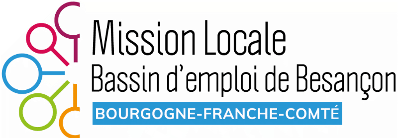 Mission Locale pour l&rsquo;Emploi