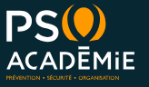 PSO Académie