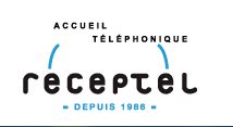 RECEPTEL