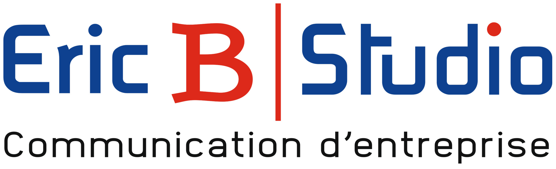 Eric B Studio
