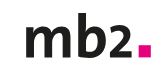 MB2