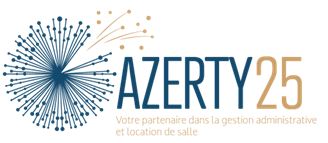AZERTY25