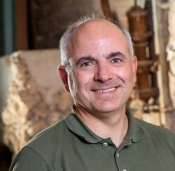 SSNB – Fabrice Migard