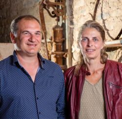 GALLIOT.COM
