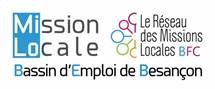 Mission Locale pour l’Emploi