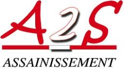 A2S  ASSAINISSEMENT