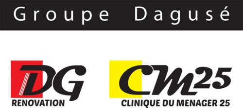 Clinique du 25 - GE-EST
