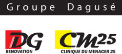 Clinique du Ménager 25