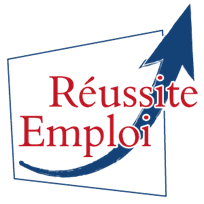 REFC (Réussite Emploi Franche-Comté)