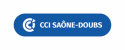 Chambre de Commerce et d’Industrie du Doubs