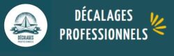 Décalages Professionnels