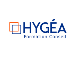 HYGEA  Formation Conseil