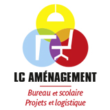 LC AMENAGEMENT