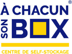 A CHACUN SON BOX