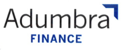 ADUMBRA Finance