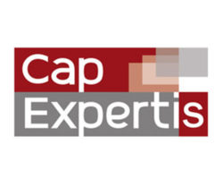 CAP EXPERTIS