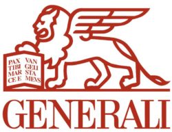 BUREAU CENTRAL D’ASSURANCES GENERALI