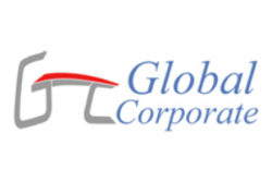 GLOBAL CORPORATE