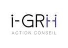 i-GRH Action Conseil