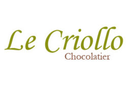 LE CRIOLLO Chocolatier