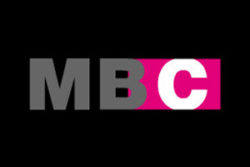 MBC – Marie BESSON Conseil