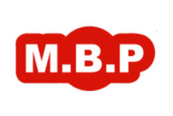 MBP