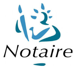 notaire Maître Feret