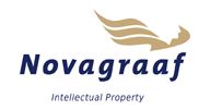 NOVAGRAAF TECHNOLOGIES