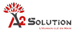 A2 Solution