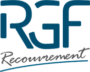 RGF  Recouvrement