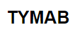 TYMAB